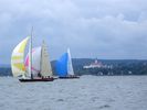 Deutschland-Cup 2006 -AYC  Ammersee (6).jpg